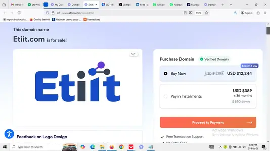 Screenshot (121).webp