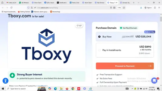 Screenshot (122).webp