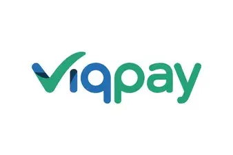 logo-image-16908-viqpay.webp