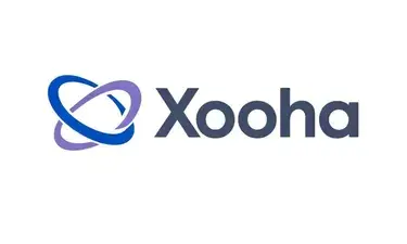 logo-image-20715-xooha.webp