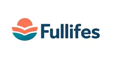 logo-image-63658-fullifes.webp