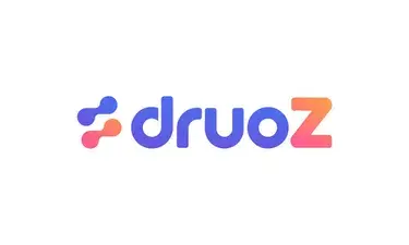 logo-image-71667-druoz.webp