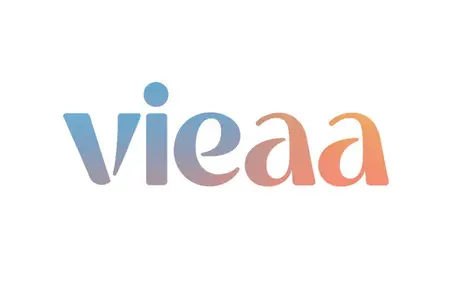 logo-image-72567-vieaa.webp