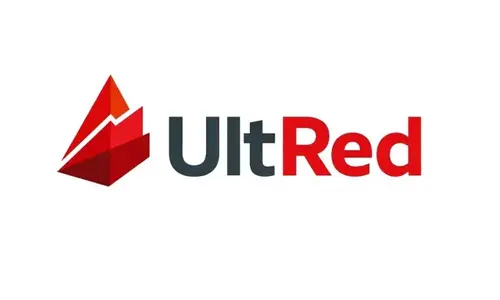logo-image-96698-ultred.webp