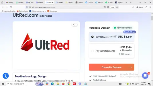 Screenshot (166).webp