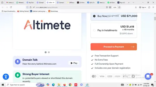 Screenshot (182).webp