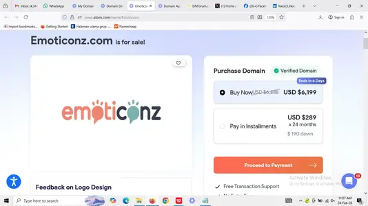 Screenshot (135).webp