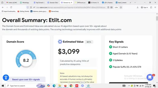 Screenshot (136).webp