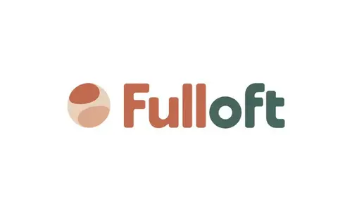 logo-image-23568-fulloft.webp