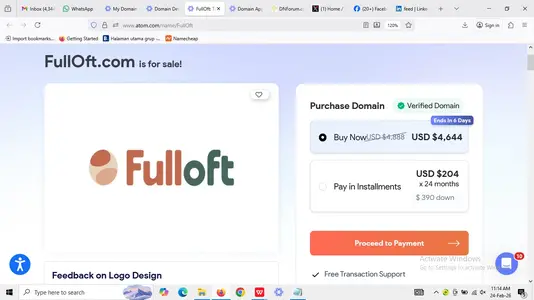 Screenshot (140).webp