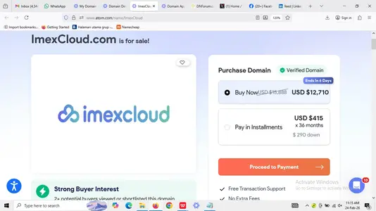 Screenshot (141).webp