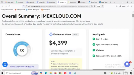 Screenshot (142).webp