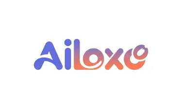 logo-image-11354-ailoxo.webp