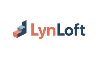 logo-image-12422-lynloft.webp