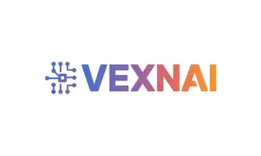 logo-image-15078-vexnai.webp