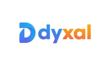 logo-image-15392-dyxal.webp