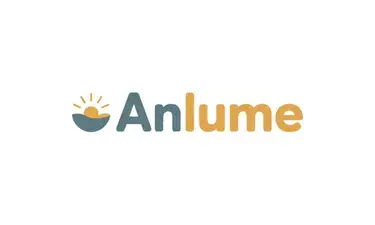 logo-image-21623-anlume.webp
