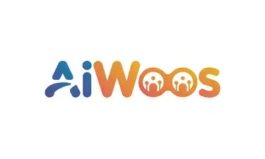 logo-image-25550-aiwoos.webp
