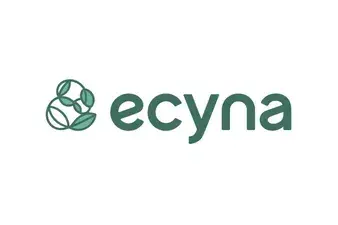 logo-image-26172-ecyna.webp