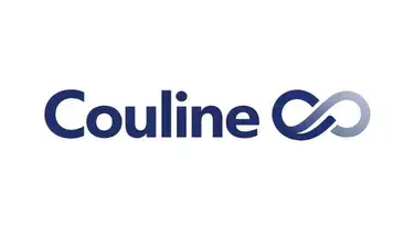 logo-image-26209-couline.webp