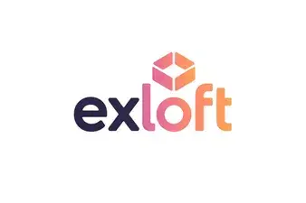 logo-image-39188-exloft.webp