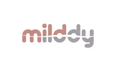logo-image-40264-milddy.webp