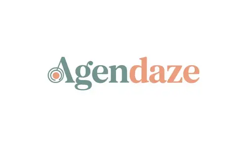 logo-image-96081-agendaze.webp
