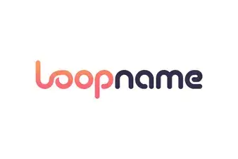 logo-image-96682-loopname.webp