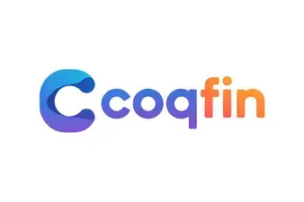 logo-image-97832-coqfin.webp