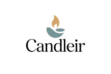 logo-image-98034-candleir.webp