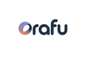 logo-image-99106-orafu.webp
