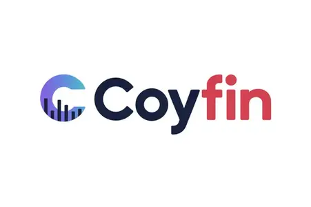 logo-image-99953-coyfin.webp