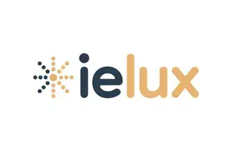 logo-image-33735-ielux.webp
