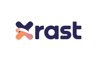 logo-image-34569-xrast.webp