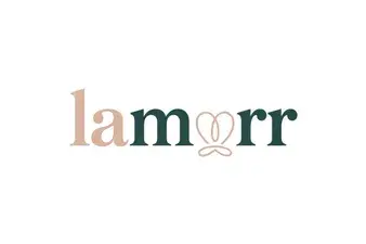 logo-image-37084-lamorr.webp
