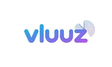 logo-image-40232-vluuz.webp