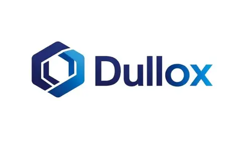 logo-image-42927-dullox.webp