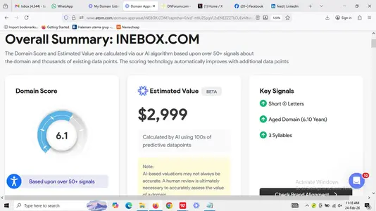 Screenshot (144).webp