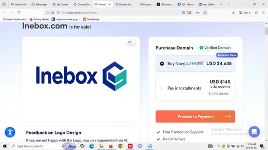 Screenshot (145).webp