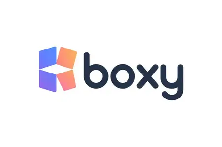 logo-image-26619-kboxy.webp
