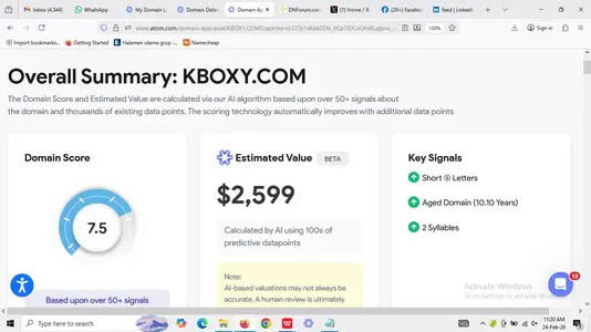 Screenshot (146).webp