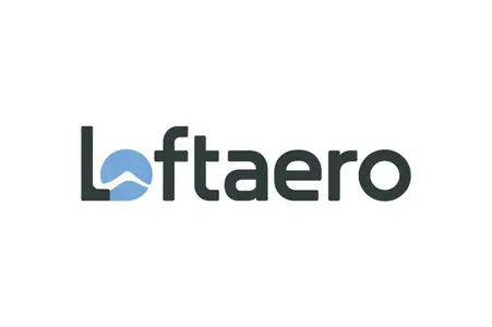 logo-image-21752-loftaero.webp