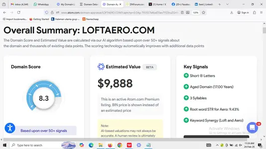 Screenshot (150).webp