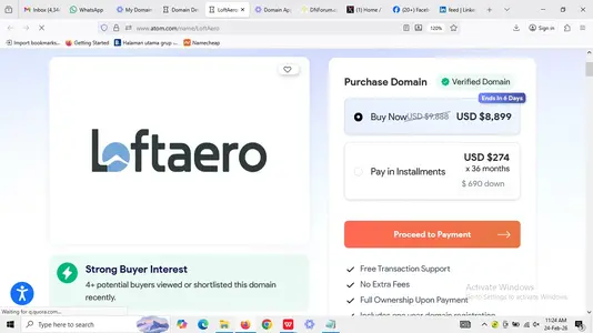 Screenshot (151).webp