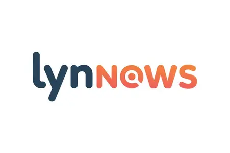 logo-image-68098-lynnews.webp