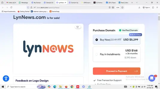 Screenshot (130).webp