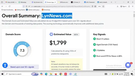 Screenshot (131).webp