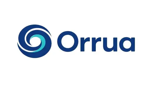 logo-image-76633-orrua.webp