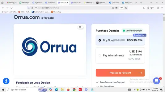 Screenshot (158).webp