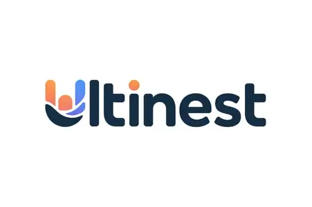 logo-image-72426-ultinest.webp